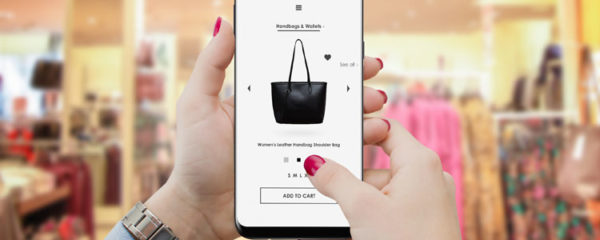 Accessoires de mode