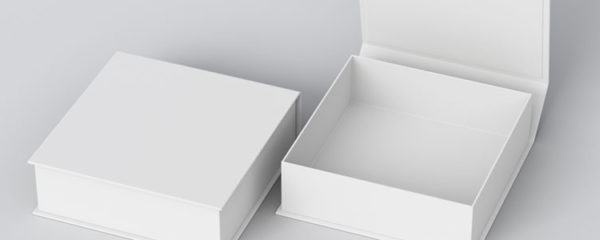 Box mensuelle