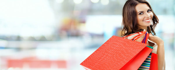 Shopping