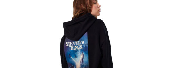 pulls stranger things