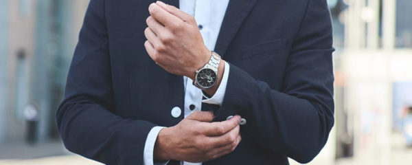 Montre Certus