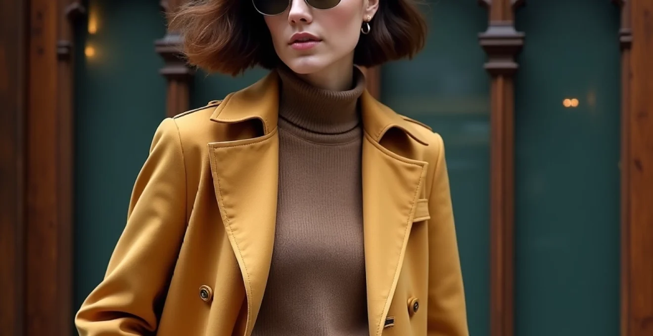 les-pieces-incontournables-a-avoir-dans-son-dressing-cette-annee