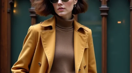 les-pieces-incontournables-a-avoir-dans-son-dressing-cette-annee