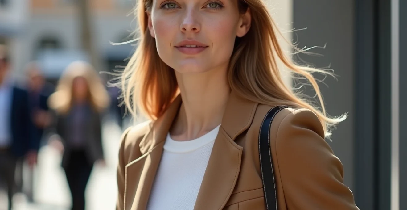 une-tenue-fraiche-et-elegante-pour-affronter-une-journee-de-travail