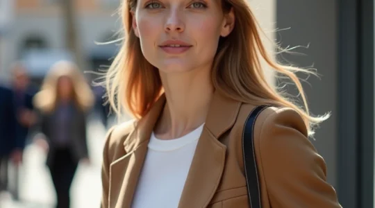 une-tenue-fraiche-et-elegante-pour-affronter-une-journee-de-travail