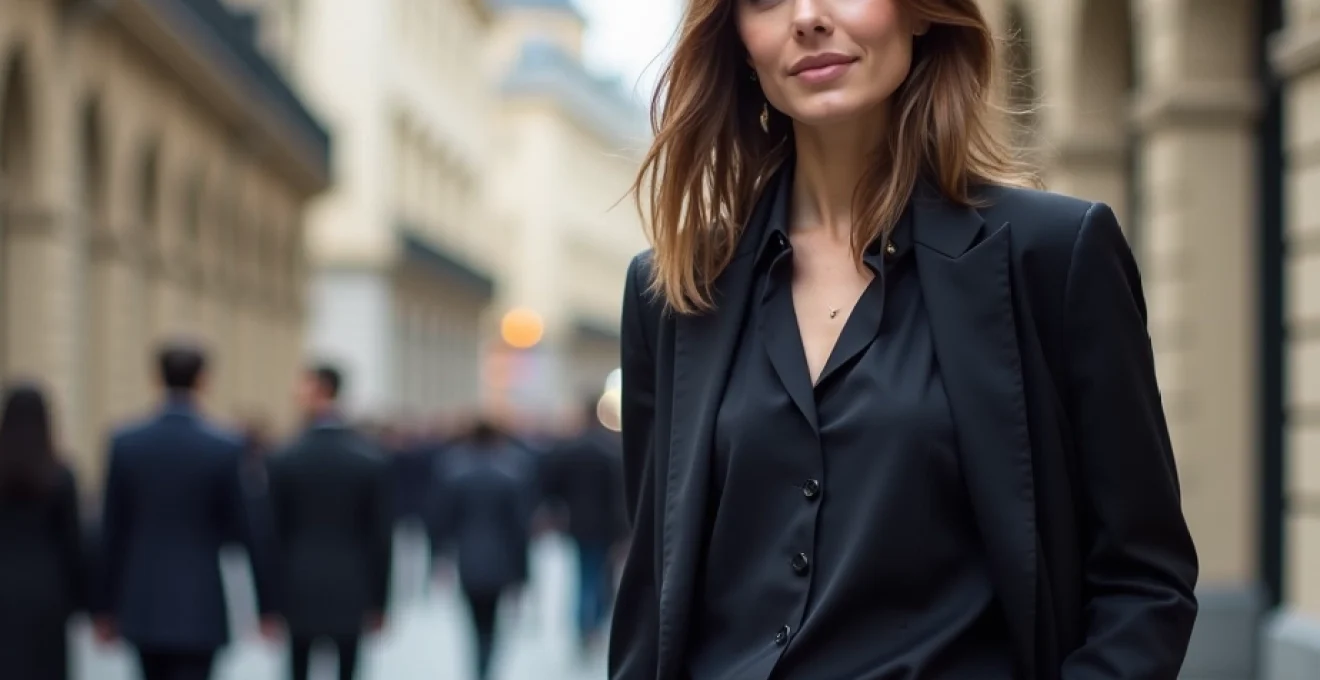 comment-avoir-du-style-au-bureau-tout-en-respectant-les-codes-pro