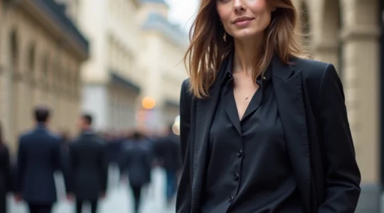 comment-avoir-du-style-au-bureau-tout-en-respectant-les-codes-pro