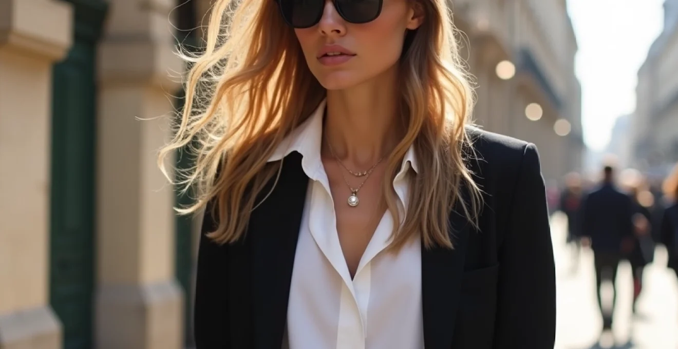 des-tenues-casual-chic-pour-un-premier-rendez-vous-sans-stress