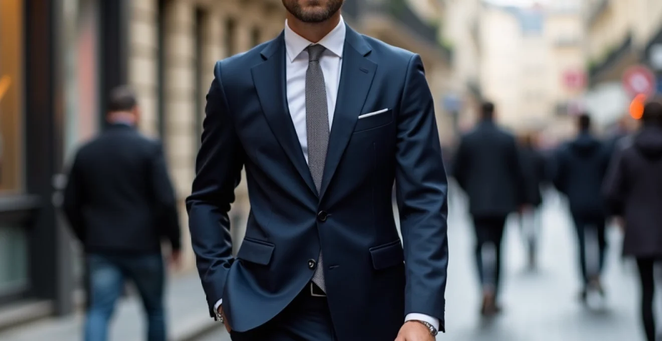 comment-s-habiller-pour-un-rendez-vous-selon-l-occasion