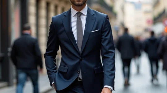 comment-s-habiller-pour-un-rendez-vous-selon-l-occasion