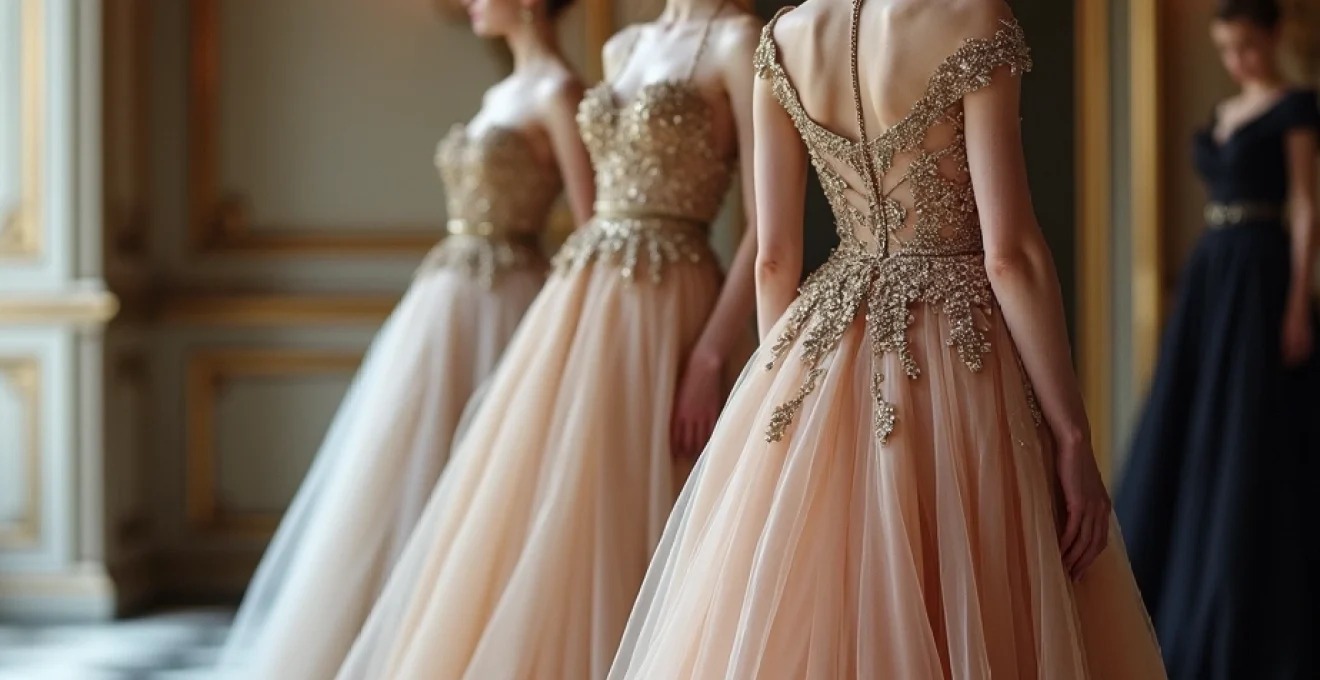 le-label-haute-couture-definition-criteres-et-maisons-emblematiques