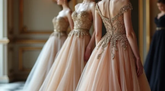 le-label-haute-couture-definition-criteres-et-maisons-emblematiques