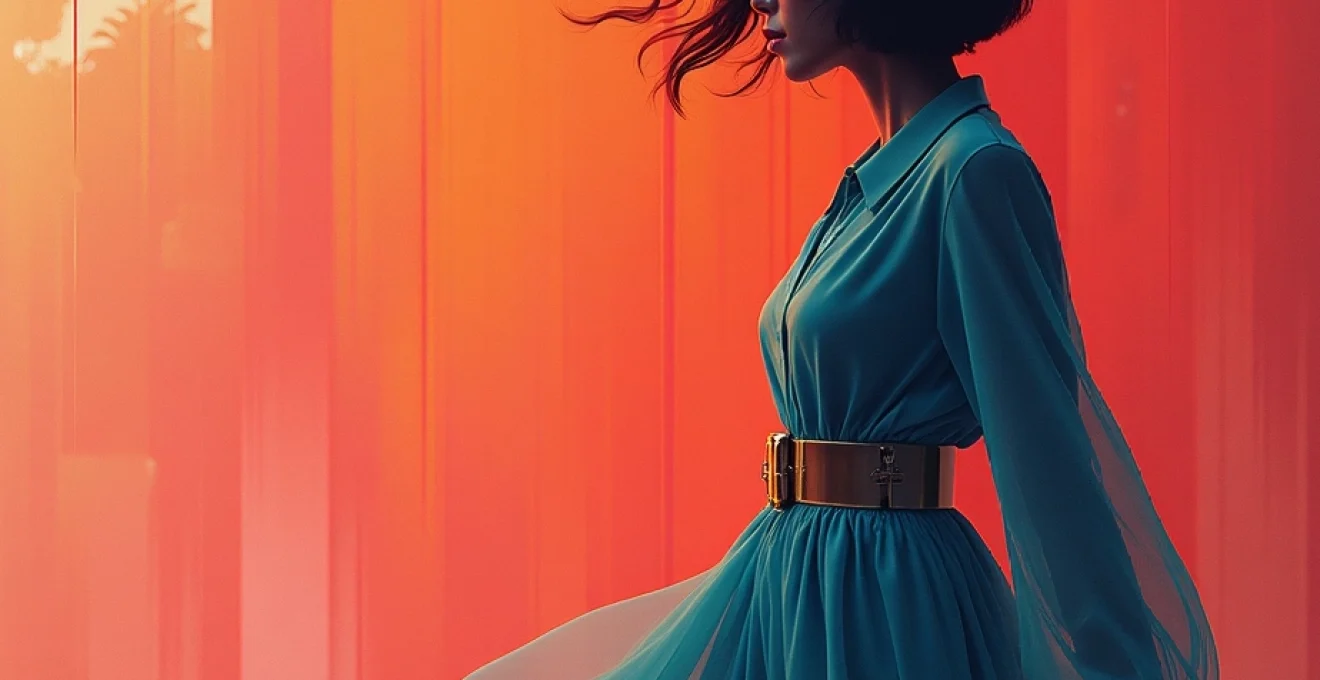 le-role-des-maisons-de-mode-dans-la-creation-de-tendances-durables