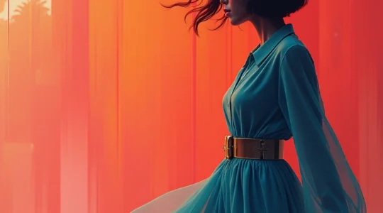 le-role-des-maisons-de-mode-dans-la-creation-de-tendances-durables