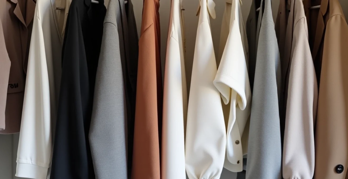 adopter-le-minimalisme-dans-sa-garde-robe-une-demarche-ethique-et-stylee