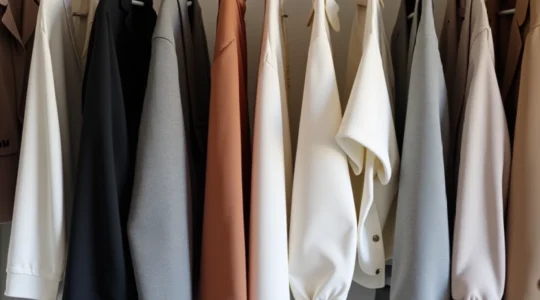 adopter-le-minimalisme-dans-sa-garde-robe-une-demarche-ethique-et-stylee