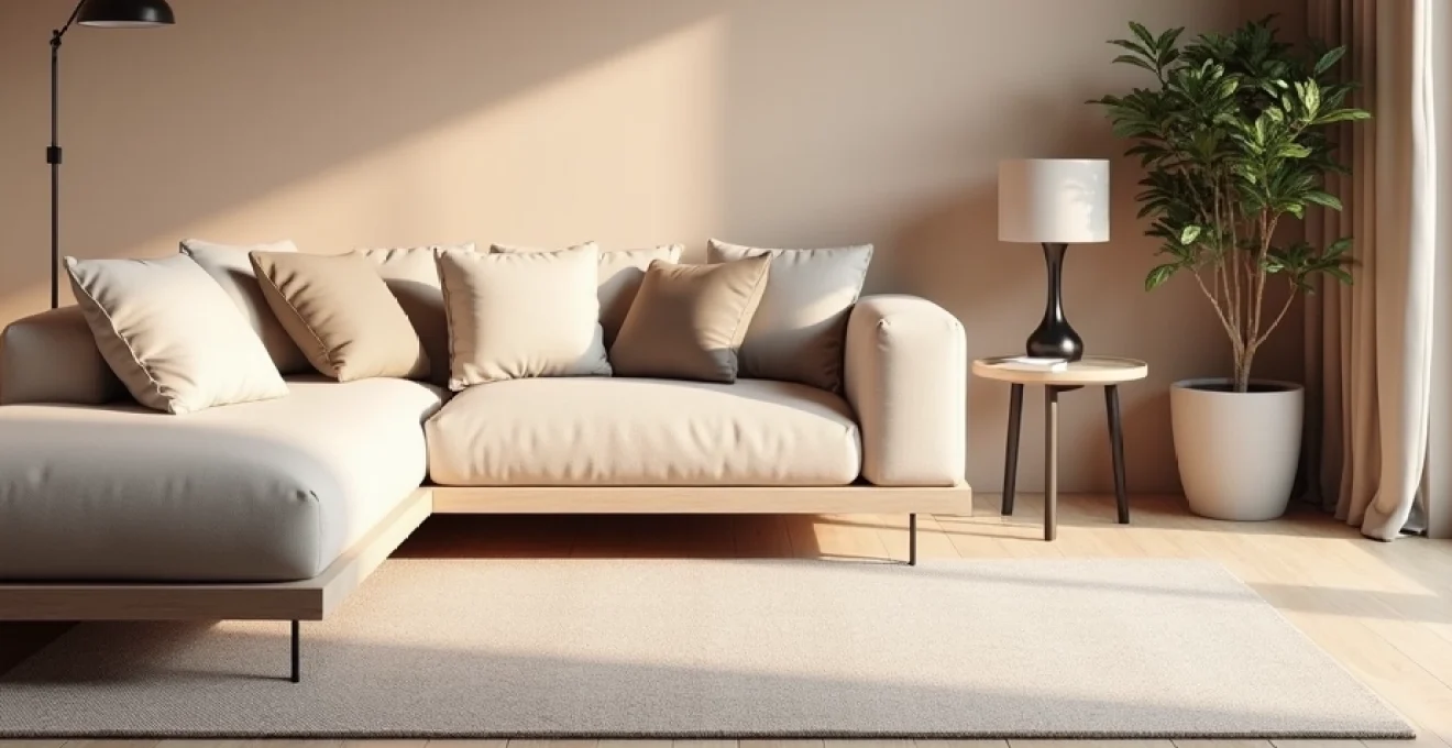 les-tons-neutres-comment-les-sublimer-avec-des-touches-colorees