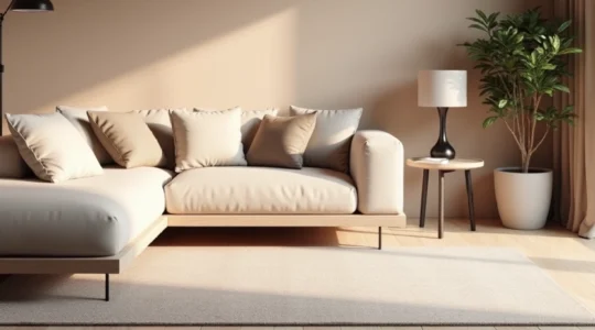 les-tons-neutres-comment-les-sublimer-avec-des-touches-colorees