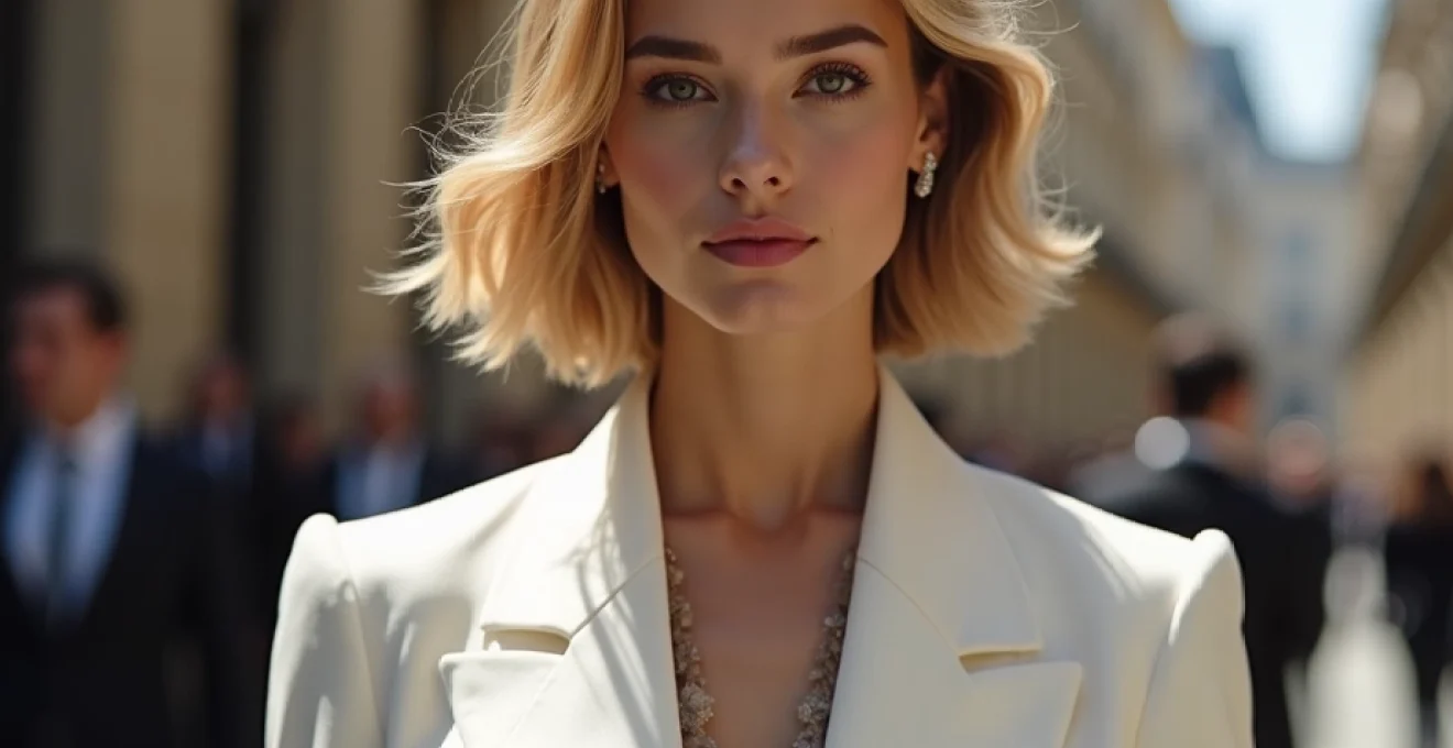 le-costume-d-homme-en-version-feminine-chic-structure-et-moderne