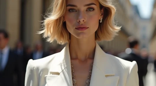 le-costume-d-homme-en-version-feminine-chic-structure-et-moderne