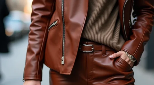 total-look-cuir-comment-le-porter-avec-equilibre-et-audace