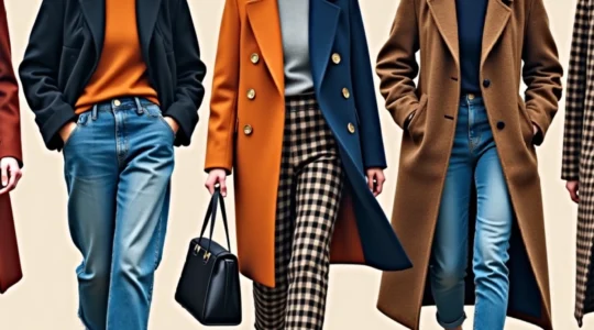 les-imprimes-tendances-comment-les-porter-sans-faute-de-gout