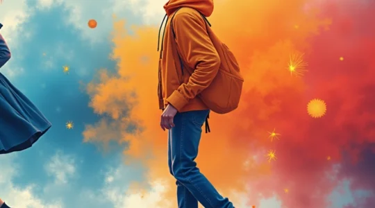 s-habiller-pour-se-sentir-bien-l-impact-du-vetement-sur-le-bien-etre