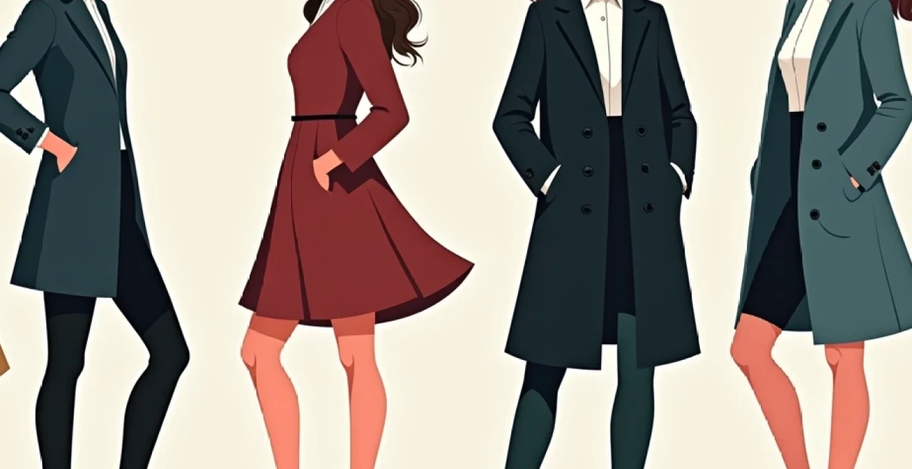 techniques-pour-mettre-en-avant-sa-silhouette-avec-style