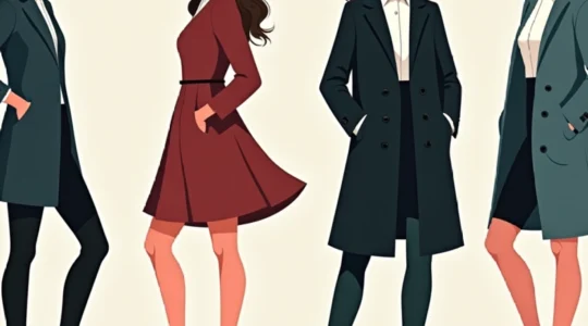 techniques-pour-mettre-en-avant-sa-silhouette-avec-style