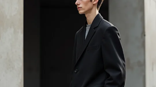 adopter-un-look-non-conventionnel-sans-sacrifier-l-elegance