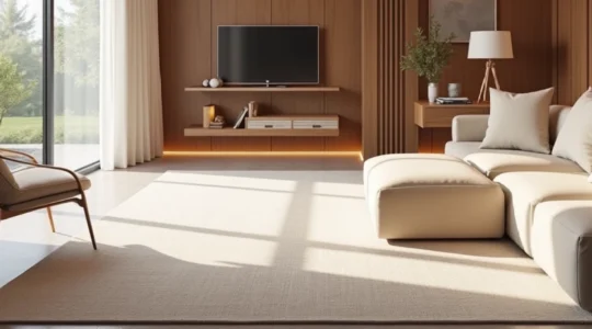 les-matieres-confortables-et-elegantes-a-privilegier-dans-sa-garde-robe