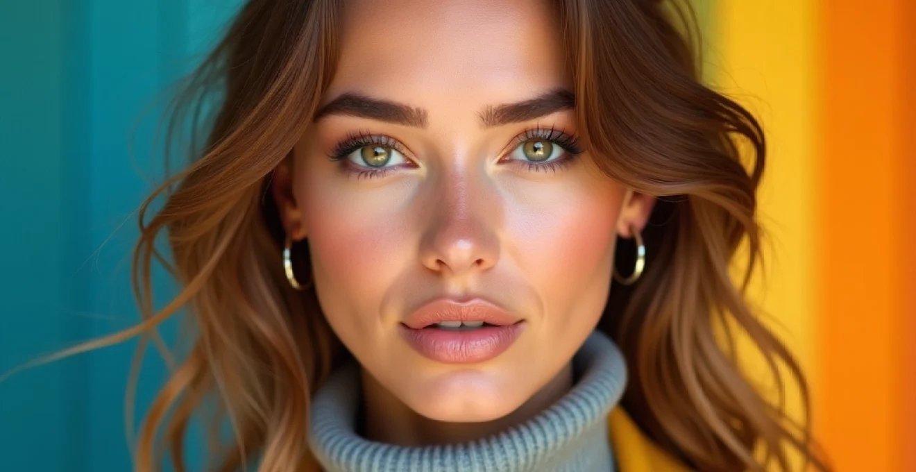 comment-bien-choisir-les-couleurs-qui-mettent-votre-teint-en-valeur