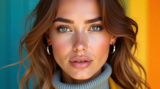 comment-bien-choisir-les-couleurs-qui-mettent-votre-teint-en-valeur