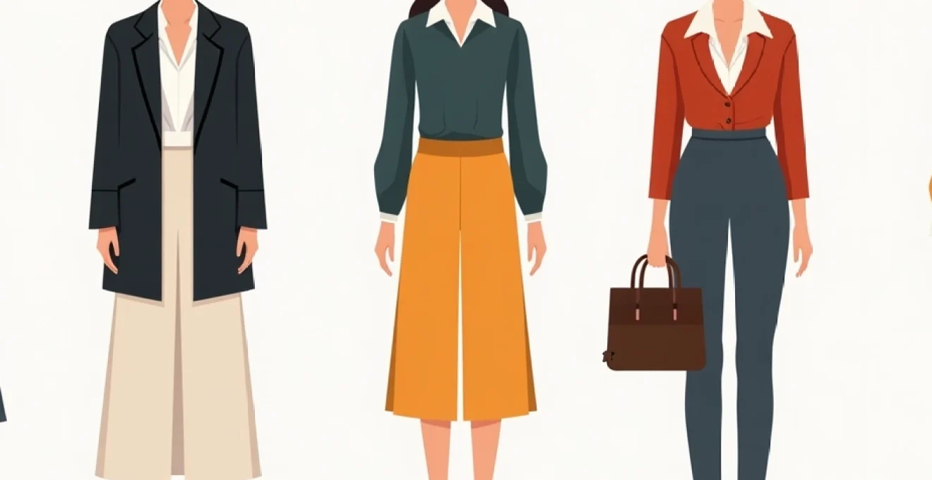 connaitre-sa-morphologie-pour-mieux-choisir-ses-vetements