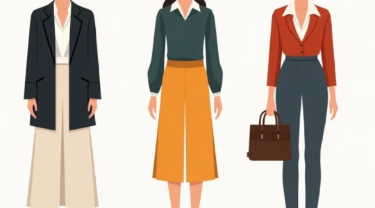 connaitre-sa-morphologie-pour-mieux-choisir-ses-vetements