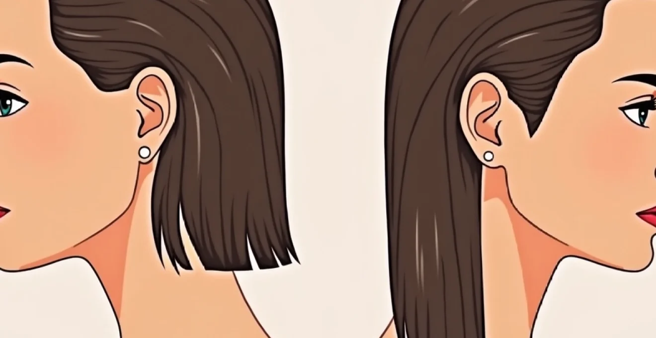 comment-choisir-une-coupe-de-cheveux-adaptee-a-la-forme-du-visage