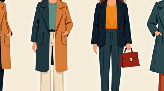 s-habiller-avec-style-a-tout-age-et-pour-toutes-les-tailles