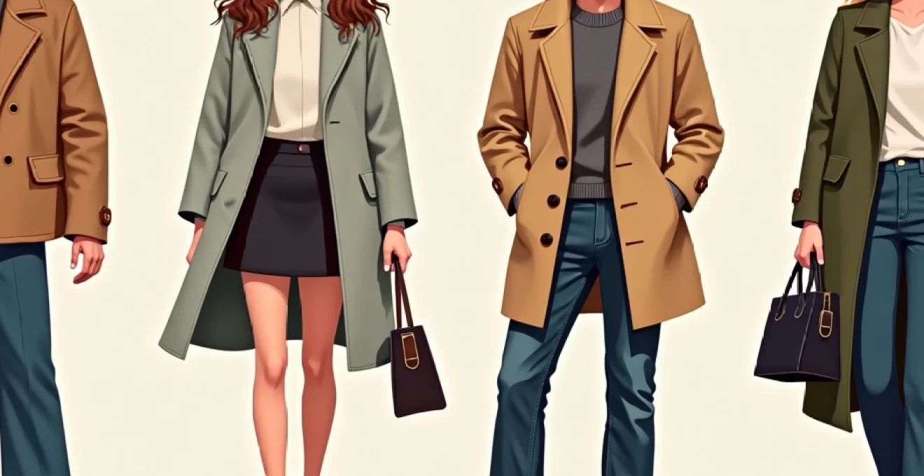 comment-adapter-son-style-a-son-age-sa-morphologie-et-sa-personnalite