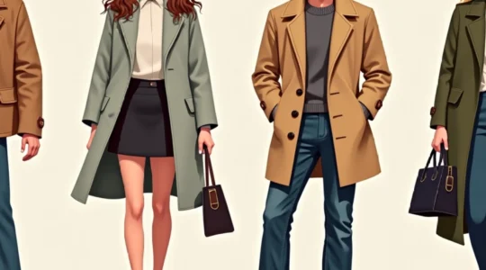 comment-adapter-son-style-a-son-age-sa-morphologie-et-sa-personnalite