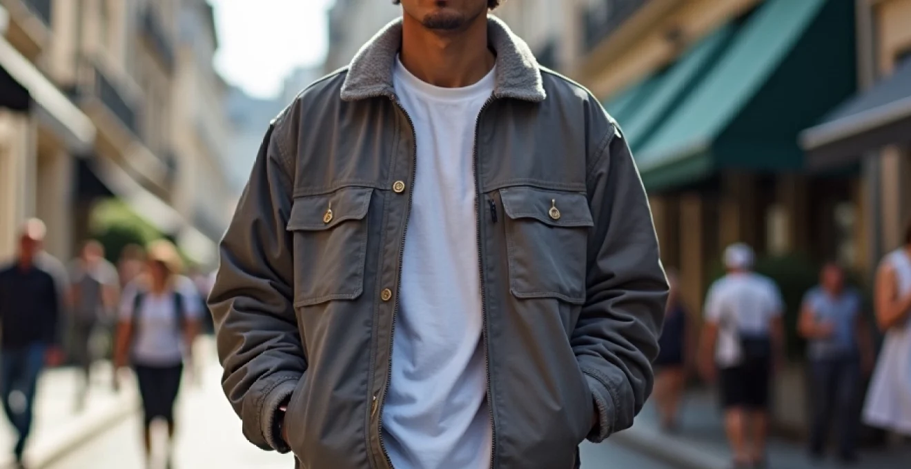 styles-vestimentaires-urbains-quand-la-rue-devient-le-podium