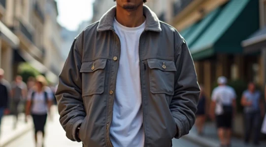 styles-vestimentaires-urbains-quand-la-rue-devient-le-podium