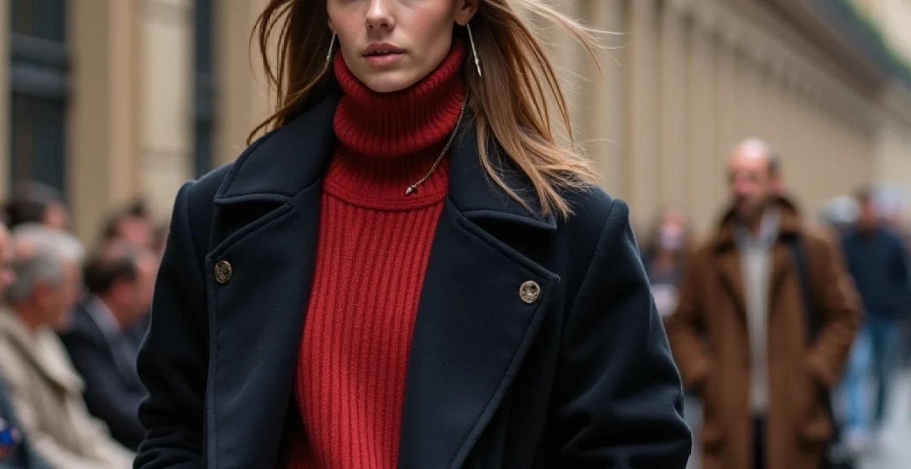 les-fashion-weeks-source-d-inspiration-pour-renouveler-sa-garde-robe