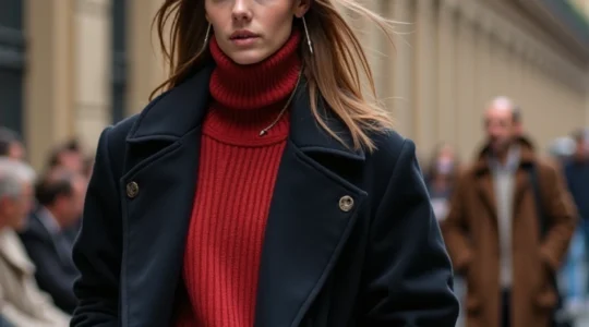 les-fashion-weeks-source-d-inspiration-pour-renouveler-sa-garde-robe