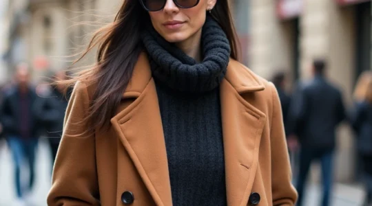 streetstyle-comment-s-inspirer-des-rues-pour-creer-son-propre-style