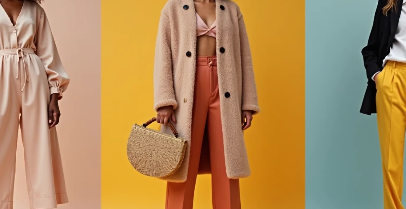 les-looks-tendances-a-adopter-pour-chaque-saison