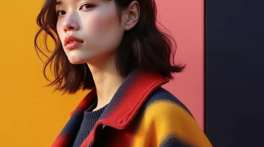 mode-feminine-les-tendances-fortes-a-suivre-cette-saison