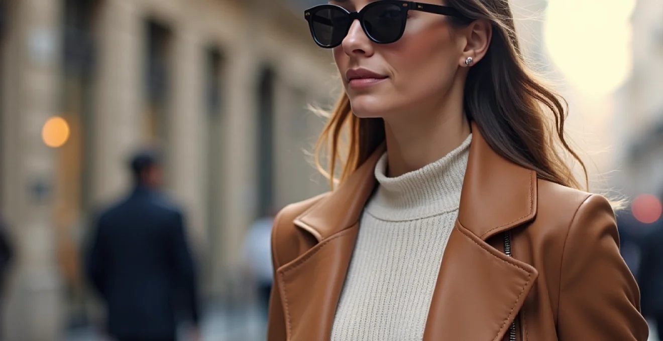 comment-ne-pas-manquer-les-rendez-vous-mode-et-les-bons-plans-shopping