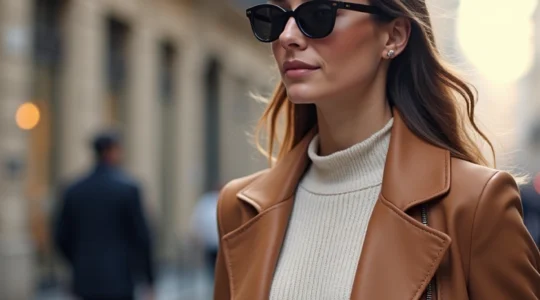 comment-ne-pas-manquer-les-rendez-vous-mode-et-les-bons-plans-shopping